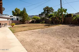 2884 Gardner St, Simi Valley, CA 93065 - Photo 27