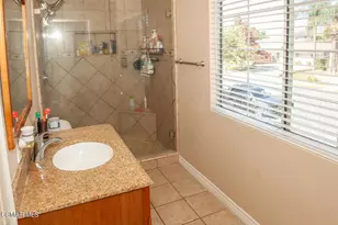 2884 Gardner St, Simi Valley, CA 93065 - Photo 25