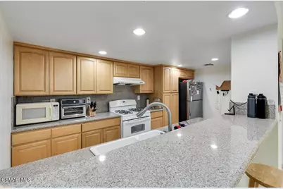 2831 Tapo Street, Simi Valley, CA 93063 - Photo 3