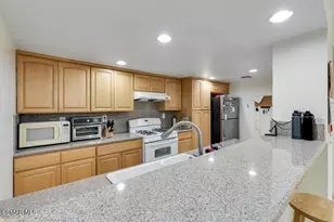 2831 Tapo St, Simi Valley, CA 93063 - Photo 3