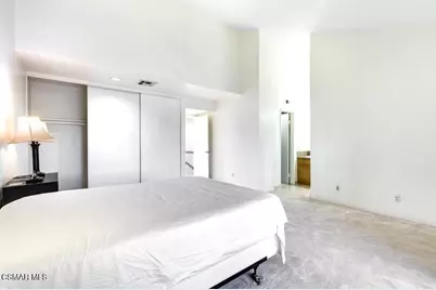 2831 Tapo Street, Simi Valley, CA 93063 - Photo 27