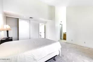 2831 Tapo St, Simi Valley, CA 93063 - Photo 27