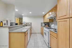 2831 Tapo St, Simi Valley, CA 93063 - Photo 7
