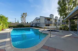 2831 Tapo St, Simi Valley, CA 93063 - Photo 31
