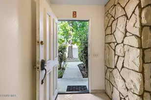 2831 Tapo St, Simi Valley, CA 93063 - Photo 37