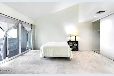 2831 Tapo Street, Simi Valley, CA 93063 - Photo 29