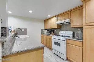 2831 Tapo St, Simi Valley, CA 93063 - Photo 9