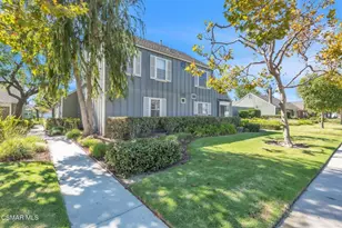 2638 Galleon Ave, Port Hueneme, CA 93041 - Photo 19