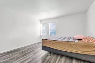 2638 Galleon Ave, Port Hueneme, CA 93041 - Photo 11