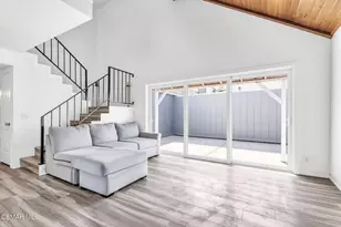 2638 Galleon Ave, Port Hueneme, CA 93041 - Photo 5
