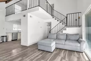 2638 Galleon Ave, Port Hueneme, CA 93041 - Photo 3