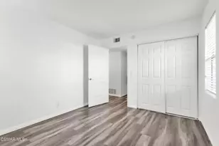 2638 Galleon Ave, Port Hueneme, CA 93041 - Photo 13