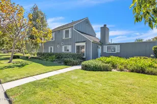 2638 Galleon Ave, Port Hueneme, CA 93041 - Photo 1