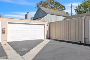 2638 Galleon Ave, Port Hueneme, CA 93041 - Photo 21