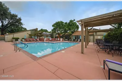 255 Sequoia Court #14, Thousand Oaks, CA 91360 - Photo 37