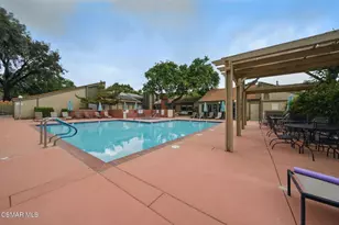 255 Sequoia Ct, Thousand Oaks, CA 91360 - Photo 37