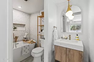 255 Sequoia Ct, Thousand Oaks, CA 91360 - Photo 15