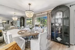 255 Sequoia Ct, Thousand Oaks, CA 91360 - Photo 7