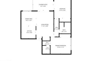 255 Sequoia Ct, Thousand Oaks, CA 91360 - Photo 39