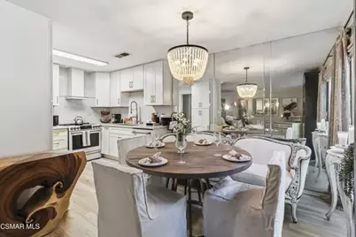 255 Sequoia Court #14, Thousand Oaks, CA 91360 - Photo 5