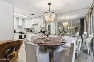 255 Sequoia Ct, Thousand Oaks, CA 91360 - Photo 5