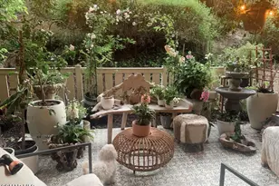 255 Sequoia Ct, Thousand Oaks, CA 91360 - Photo 21
