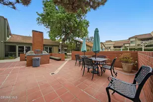 255 Sequoia Ct, Thousand Oaks, CA 91360 - Photo 35