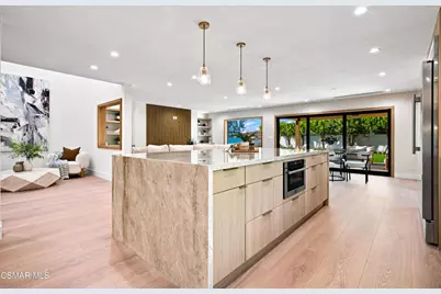 252 Quails Trail, Thousand Oaks, CA 91361 - Photo 19