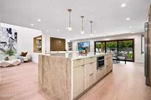 252 Quails Trail, Thousand Oaks, CA 91361 - Photo 19