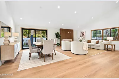 252 Quails Trail, Thousand Oaks, CA 91361 - Photo 9