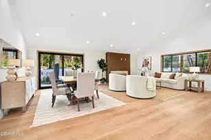252 Quails Trail, Thousand Oaks, CA 91361 - Photo 9