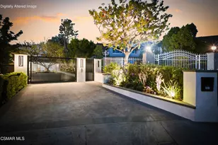 252 Quails Trail, Thousand Oaks, CA 91361 - Photo 53