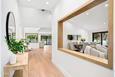 252 Quails Trail, Thousand Oaks, CA 91361 - Photo 5
