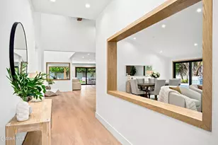 252 Quails Trail, Thousand Oaks, CA 91361 - Photo 5