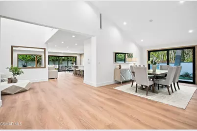 252 Quails Trail, Thousand Oaks, CA 91361 - Photo 11