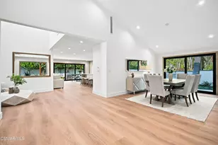 252 Quails Trail, Thousand Oaks, CA 91361 - Photo 11