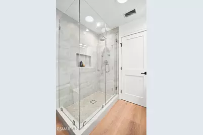 252 Quails Trail, Thousand Oaks, CA 91361 - Photo 27