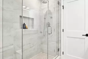 252 Quails Trail, Thousand Oaks, CA 91361 - Photo 27