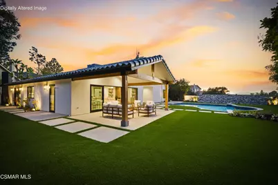 252 Quails Trail, Thousand Oaks, CA 91361 - Photo 45