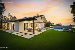 252 Quails Trail, Thousand Oaks, CA 91361 - Photo 45