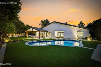 252 Quails Trail, Thousand Oaks, CA 91361 - Photo 49