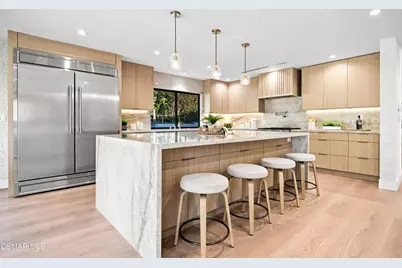 252 Quails Trail, Thousand Oaks, CA 91361 - Photo 17
