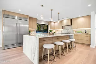 252 Quails Trail, Thousand Oaks, CA 91361 - Photo 17