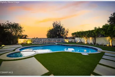 252 Quails Trail, Thousand Oaks, CA 91361 - Photo 47