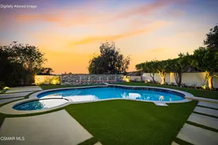 252 Quails Trail, Thousand Oaks, CA 91361 - Photo 47