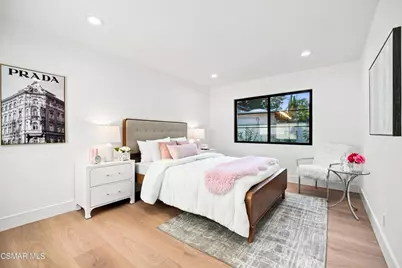 252 Quails Trail, Thousand Oaks, CA 91361 - Photo 29
