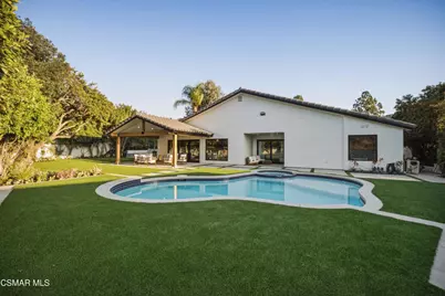252 Quails Trail, Thousand Oaks, CA 91361 - Photo 41