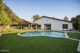 252 Quails Trail, Thousand Oaks, CA 91361 - Photo 41