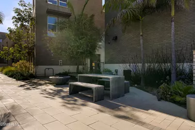 1290 E Thompson Boulevard #105, Ventura, CA 93001 - Photo 5