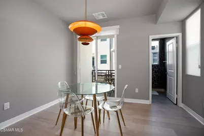 1290 E Thompson Boulevard #105, Ventura, CA 93001 - Photo 17